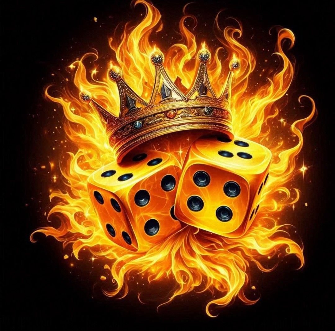 456bet