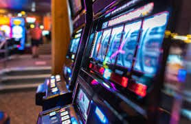 456bet
