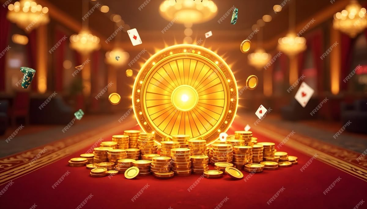456bet
