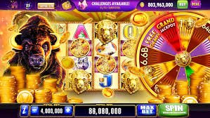 456bet