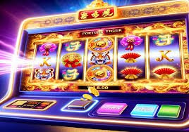 456bet