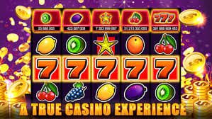 456bet