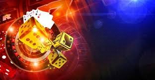 456bet
