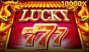 456bet