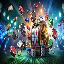 456bet
