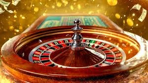 456bet