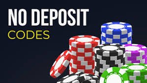 456bet