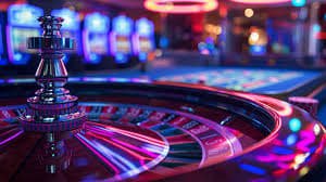 456bet