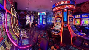 456bet