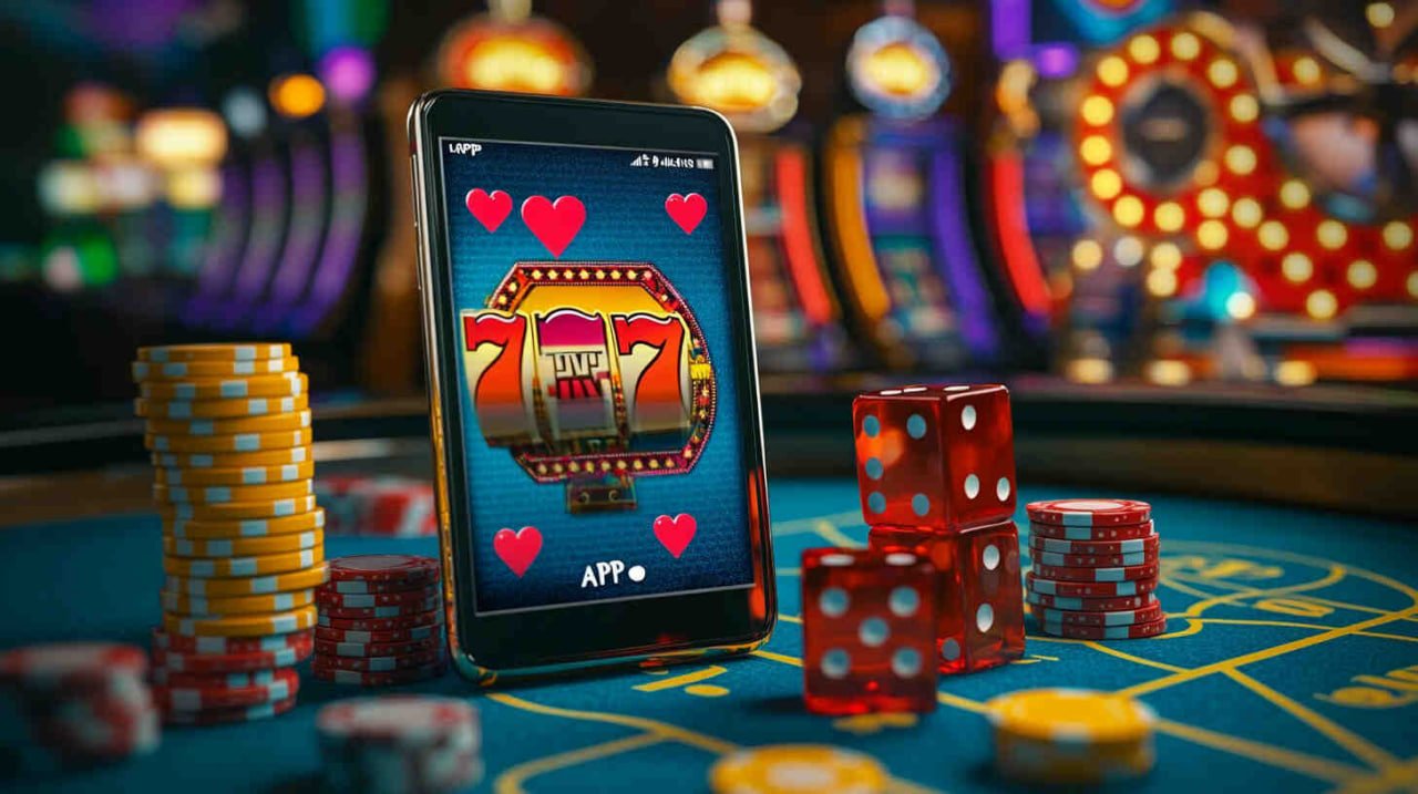 456bet