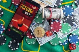 456bet
