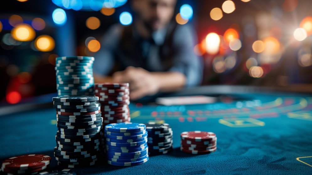 456bet