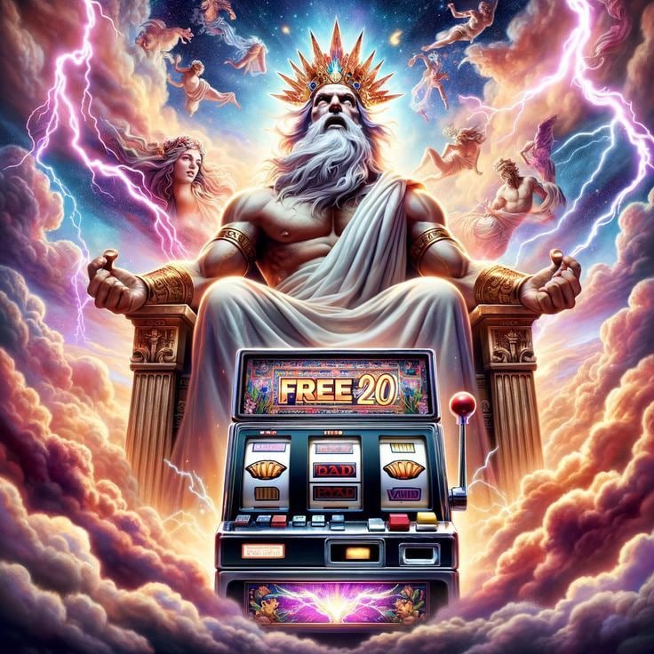 456bet