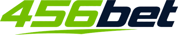 456bet